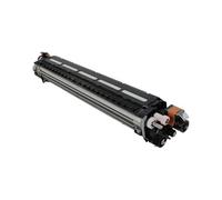 SXYCYRC 1 Bolsa Unidad de revelador D2423096 D2423091 D2423085 D242-3064 D242-3060 for R-icoh MP C3004 C3504 C4504 C501SP C6004(Y)