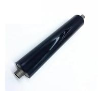 SXYCYRC 1 Pieza AE02-0179 AE020179 Rodillo de fusor Inferior for R-icoh SP C435 C440 C401 C430 C431 C300 Rodillo de presión
