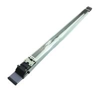 SXYCYRC 1 Unidad A03UR70300 de Conjunto de Carga for K-onica Minolta Bizhub C6500 C6501 C5500 C 6500 C7000 Unidad de Carga Corona