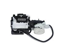 SXYCYRC 1 Unidad de Limpieza del Sistema de Tinta de la Bomba for L4150, L4151, L4153, L4156, L4158, L4168, L4169, L4160, L4163, L4165, L4166, L4167
