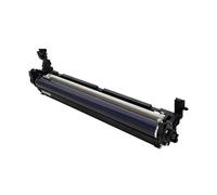 SXYCYRC 1 Unidad de Tambor Negro remanufacturado D2392245 (D2392244) for R-icoh MP C2003 C3504 C4503 C4504 C5503 C3004 C6003 C6004 MPC3504