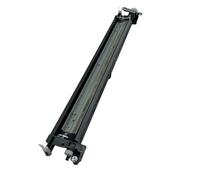 SXYCYRC 1 Unidad DOBQ-6141 DOBQ6141, Original y Nueva, for R-icoh MP C2011 C2503 C2004 C3003 C4503 EXSP, Conjunto de Limpieza de Transferencia