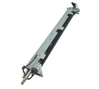 SXYCYRC 1 Unidad Original for R-icoh MPC2503 C3503 C4503 C5503 C6003 C3003 C2003 C2011.(C4503)