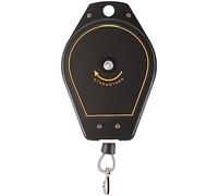 SXYKXYDL Equilibrador de Resorte retráctil: Sistema de suspensión de Herramientas con tensión Ajustable para Mayor eficiencia en líneas de Montaje y talleres (1,5-3 kg)