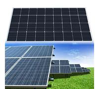 SXYKXYDL Kit de Panel Solar de 400 W (2 Piezas, 200 W, 18 V, módulo fotovoltaico monocristalino Flexible para Yates, caravanas, Coches, Barcos, caravanas, Cargador de batería de 40 A, una Sola Pieza)