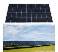 SXYKXYDL Kit Solar de 400 W, 2 Paneles solares Flexibles de 200 W, módulo monocristalino, Controlador Solar de 40 A para Barcos, Coches y caravanas, Carga de batería de 12 V, una Sola Pieza.