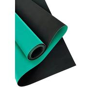 SXZenSpace Alfombrilla de Escritorio antiestática para manipular componentes electrónicos sensibles, Resistente a Altas temperaturas, Varios tamaños.