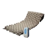 SY200 Colchón Antiescaras Confort, firmeza Blanda