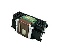 SY29678 - Boquilla de impresora para cabezal de impresión Canon QY6-0082