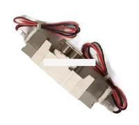 SY3420-5LZD/5LZ/5LZE/5LD/5L-C4/C6/M5 válvula solenoide componente neumático herramientas de aire serie SY3000(SY3420-5LZD-C6)