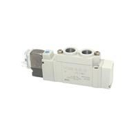 SY5220 SY5220-5LZD-01 SY5320 Puerto Cuerpo conectado/Unidad única 5LZE 5LZ 01 C6 C8(SY5320-5LZD-C4)