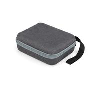 SYACHI Bolsa de transporte dura para Insta360 Go Ultra Creator Bundle, Bolsa para Insta360 GO Ultra Accesorios, Portátil y Compacto, Bolsa de Almacenamiento de Gran Capacidad, Organizador Portátil