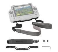 SYACHI Cordón de equilibrio para DJI RC Plus 2/1 controlador, accesorios para drones, correa ajustable, correa controlador para DJI RC Plus 2/1, correa para el cuello del mando a distancia para drones