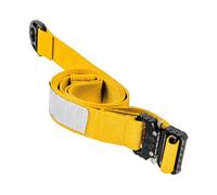 syayw Belt For Work | Stretch Waistband With Buckle,Commuting Waist Bell | Ideal For Casual Hiking Camping Training Gym Clambing Outdoor Fishing