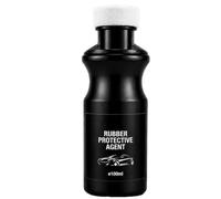 syayw Car Rubber Protectant | Prevent Cracking Agent 100ml | Car Rubber Seal Restore Protectant | Ideal For Winter Maintenance Detailing Owners Drivers Mechanics Professionals