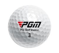 syayw Distancia Golfball - Bola De Ejercicio De Golf | Regalos De Cumpleaños De Golf Para Golfistas | Comprar Pelotas De | Swing Putter Assist Training Ball Accesorios | Bola De Ejercicio De G