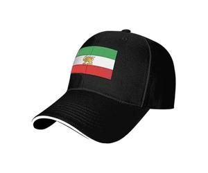 syayw Gorra Deportiva - Gorra de béisbol Ajustable | Gorro de Gimn Bordado Accesorio de para Hombre para Viajes, Deporte, Escalada, Equitación, Citas, Mujeres, Niñas Adultos
