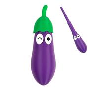 syayw Juguete Accesorio De Juego De rol De Vacaciones - Fruta Extensible, Accesorio De Transformación Ligero | De Simulación Creativa De Duradero Y Seguro | Traje De Juego De