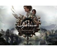Syberia: The World Before (PC) Steam Key - NORTH AMERICA