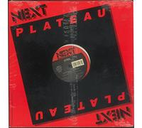 Sybil - Don't Make Me Over [Vinilo]