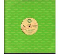Sybil - My Love Is Guaranteed