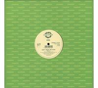 Sybil - Sybil: Don't Make Me Over (Remix)