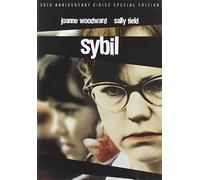 Sybil [USA] [DVD]