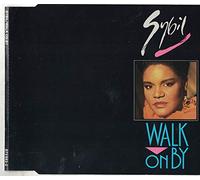 Sybil - Walk on by