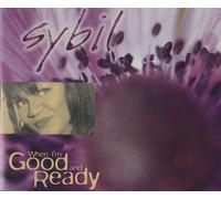 Sybil - When I'm Good & Ready [Import]