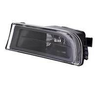 SYBLW Conjunto de Faros Conjunto De Luces Antiniebla Y Luces Circulación Diurna Compatible Con Serie 7 Para 740i Para 740iL 1995 1996 1997 1998 1999 2000 2001 63178352024