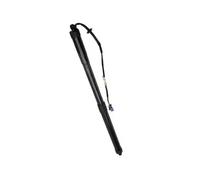 SYBLW eléctricos portón Trasero Compatible con Porsche para Panamera 970 2010 2011 2012 2013 2014 Amortiguador De Gas Eléctrico para Levantar El Portón Trasero del Automóvil 97051257312