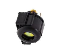 SYBLW Motocicleta Solenoide Relé De Arranque Compatible con Triumph para Speed para Triple R 2011 2012 2013 2014 2015 2016 2017 Reemplazo De Solenoide De Arranque De Relé para Motocicleta T1310008