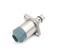 SYBLW Regulador de presión del riel Combustible Compatible con Mitsubishi para L200 Accesorios para Automóviles Válvula De Control Succión La Bomba Combustible del Motor Diésel OEM 2942002760