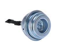 SYBLW Turbocompresor De Coche Compatible con Ford para Galaxy 2000 2001 2002 2003 2004 2005 Actuador De Válvula De Descarga del Turbocompresor, Accesorios De Motocicleta 713672-5006S