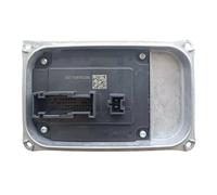 SYBLW Unidad De Control De Faros Módulo Adaptativo Control Faros Para Vehículos Compatible Con Benz Para GLC 253 GLE W167 B Clase W247 A2479003904