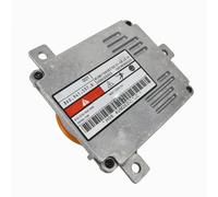 SYBLW Unidad De Control De Faros Módulo De Balasto Faro Xenón Automático Compatible Con Q5 Para RS5 A5 S5 A3 S3 A6 S6 Para RS6 2009 2010 2011 2012 2013