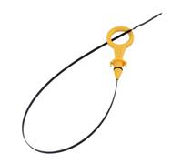 SYBLW Varilla Aceite Motor Reemplazo Compatible con Mazda 3 M3 1.6L 06J115611F Nivel De Aceite del Motor Varilla De Nivel De Aceite Accesorios De Repuesto para Automóviles