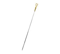 SYBLW Varilla de medición de transmisión Herramienta De Varilla Medidora Aceite Transmisión Motor Automático 2661123010 Compatible con Rolls-Royce para Spectra 2006-2010