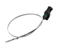 SYBLW Varilla de medición de transmisión Varilla Medidora De Nivel De Aceite Transmisión Medidor Líquido Motor Compatible con Nissan para Murano para Maxima 2006-2012