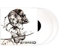 Sybreed - Sybreed - The Pulse Of Awakening [Vinilo]