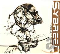 SYBREED - The Pulse of Awakening