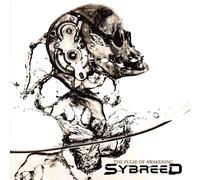 Sybreed - Sybreed - The Pulse Of Awakening