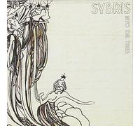 Sybris - Into the Trees