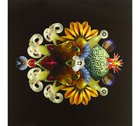 Sycamore Age - #1 Remixes / Reworks Rsd [Vinilo]