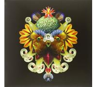 Sycamore Age - #1 Remixes/Reworks [Vinilo]