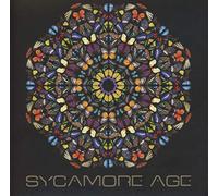 Sycamore Age - Sycamore Age