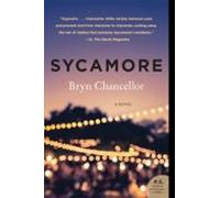 Sycamore (ebook)