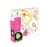 Sycomore - Caja Scooby-Doo (CRE11025)