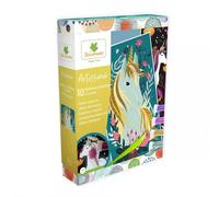 Sycomore: Kit para crear constelaciones - Unicornio