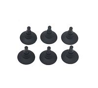 SyCP-M052-SP2 - Robot pastelero multifunción Cook & Pastry